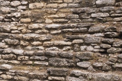 Xunantunich - Belize