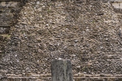Xunantunich - Belize