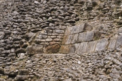 Xunantunich - Belize