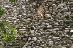 Xunantunich - Belize