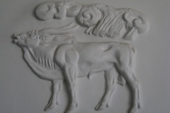 Yaroslavsky-station-art-nouveau-01