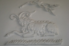 Yaroslavsky-station-art-nouveau-02