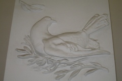 Yaroslavsky-station-art-nouveau-03