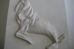 Yaroslavsky-station-art-nouveau-04