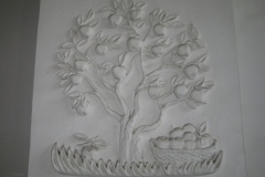 Yaroslavsky-station-art-nouveau-05