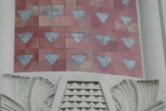 Yaroslavsky-station-art-nouveau-06