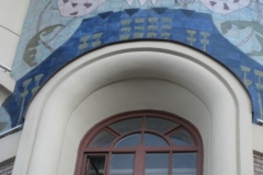 Yaroslavsky-station-art-nouveau-07