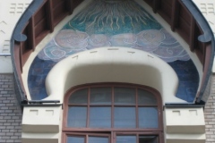Yaroslavsky-station-art-nouveau-08
