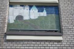 Yaroslavsky-station-art-nouveau-09