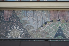 Yaroslavsky-station-art-nouveau-10