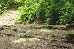 Yaxchilán - Chiapas