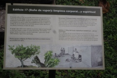 Yaxchilán - Chiapas