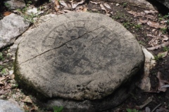 Yaxchilán - Chiapas