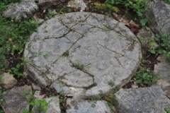 Yaxchilán - Chiapas