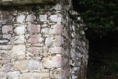 Yaxchilán - Chiapas