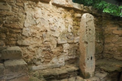 Yaxchilán - Chiapas