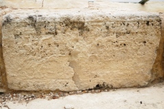 Yaxchilán - Chiapas