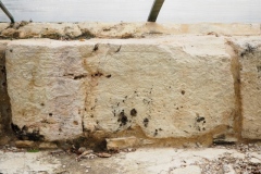 Yaxchilán - Chiapas