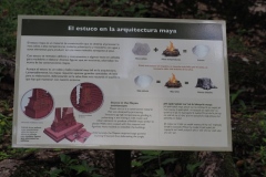 Yaxchilán - Chiapas