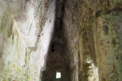 Yaxchilán - Chiapas