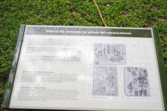 Yaxchilán - Chiapas