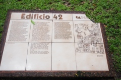 Yaxchilán - Chiapas