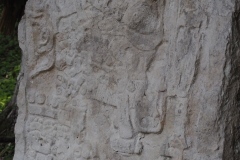 Yaxja - Guatemala