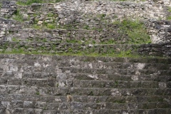 Yaxja - Guatemala