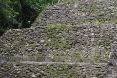Yaxja - Guatemala