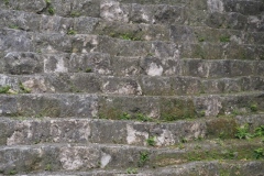 Yaxja - Guatemala