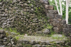 Yaxja - Guatemala