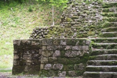 Yaxja - Guatemala