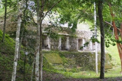 Yaxja - Guatemala