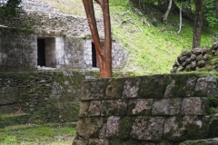 Yaxja - Guatemala