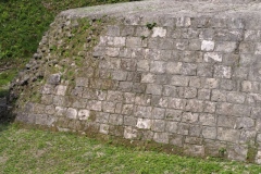 Yaxja - Guatemala