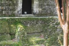 Yaxja - Guatemala