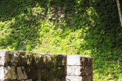 Yaxja - Guatemala