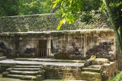Yaxja - Guatemala