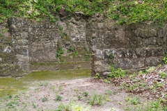 Yaxja - Guatemala