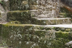 Yaxja - Guatemala