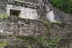 Yaxja - Guatemala