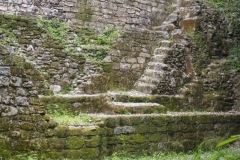 Yaxja - Guatemala