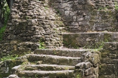 Yaxja - Guatemala