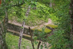 Yaxja - Guatemala