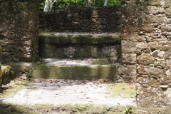 Yaxja - Guatemala