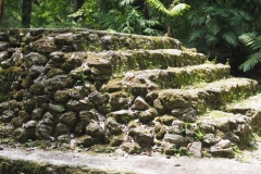 Yaxja - Guatemala