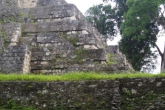 Yaxja - Guatemala