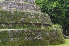 Yaxja - Guatemala