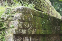Yaxja - Guatemala