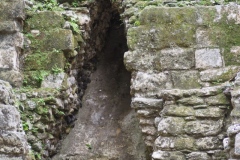 Yaxja - Guatemala